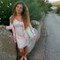 Martina