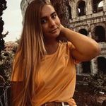 Georgiana