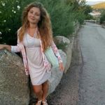 Martina