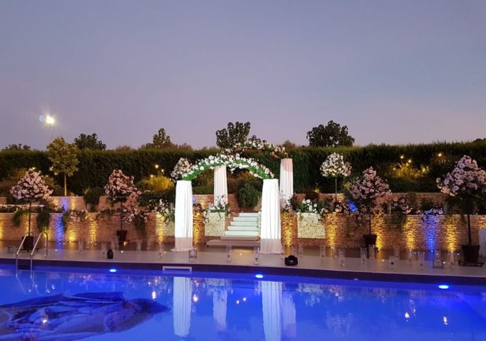 Villa Carafa - 1