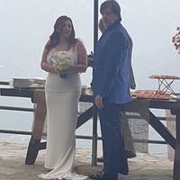 Il nostro magico giorno ❤️ - 2