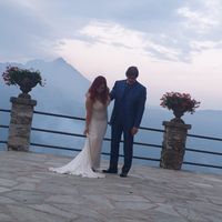 Il nostro magico giorno ❤️ - 4