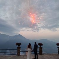 Il nostro magico giorno ❤️ - 5