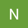 Nattach