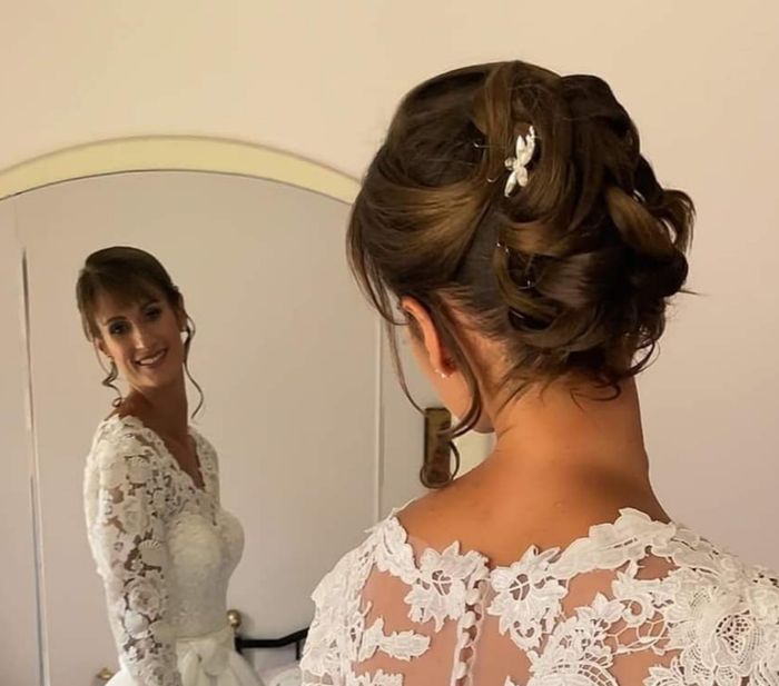 Capelli lisci e grassi 1