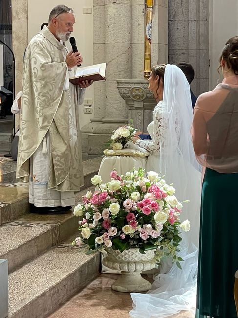 》》sos costo Fioraio《《 1