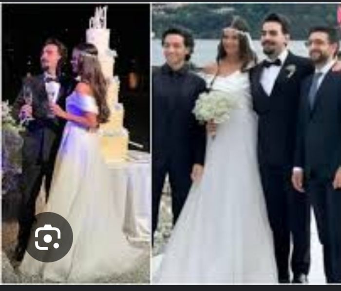 Matrimonio Ignazio Boschetto e Michelle Bertolini 7