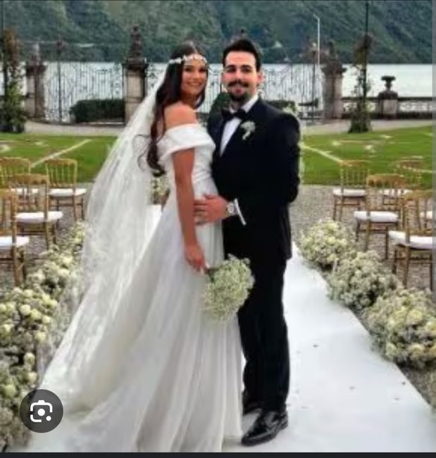 Matrimonio Ignazio Boschetto e Michelle Bertolini 8