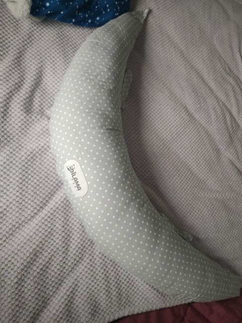 Future Mamme — Aprile 2025 🍀 - 1