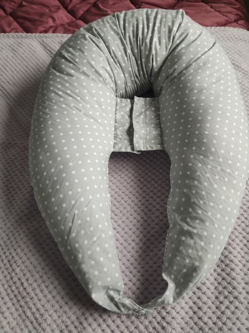 Future Mamme — Aprile 2025 🍀 - 1