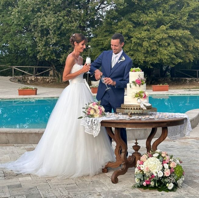 Colore matrimonio 13