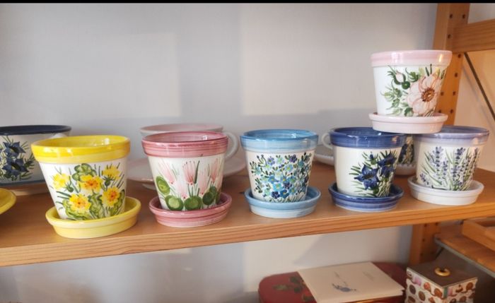 Colore matrimonio 12