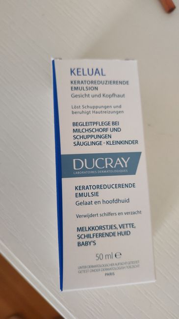 Future Mamme — Aprile 2025 🍀 - 1