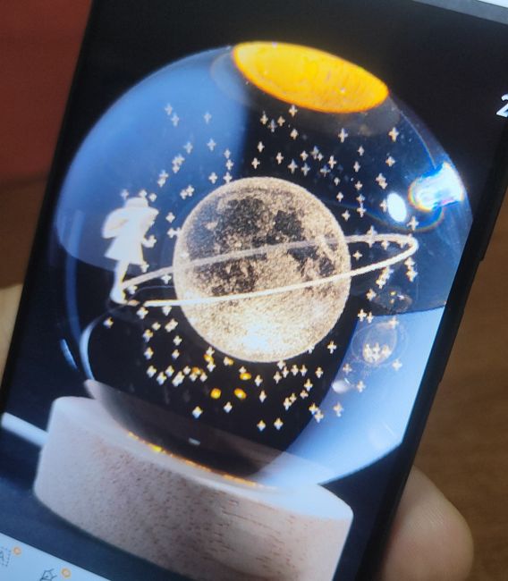 Idee bomboniere battesimo bimba 🎁 2