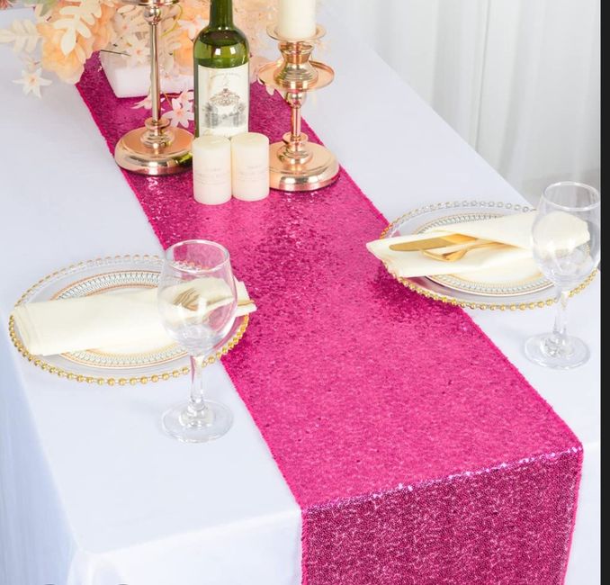 Help tema tovagliato😩 12