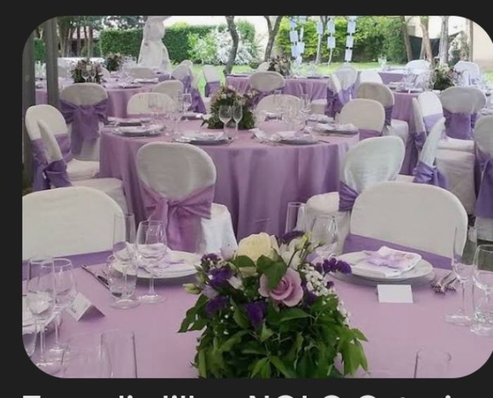 Help tema tovagliato😩 13