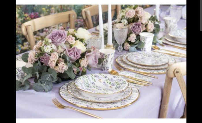 Help tema tovagliato😩 16