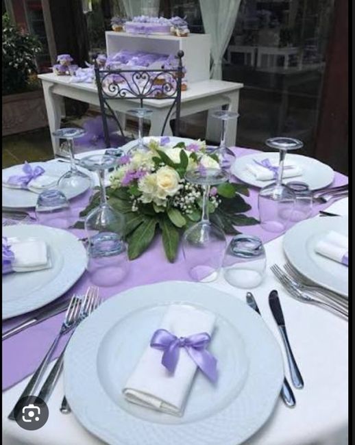 Help tema tovagliato😩 14