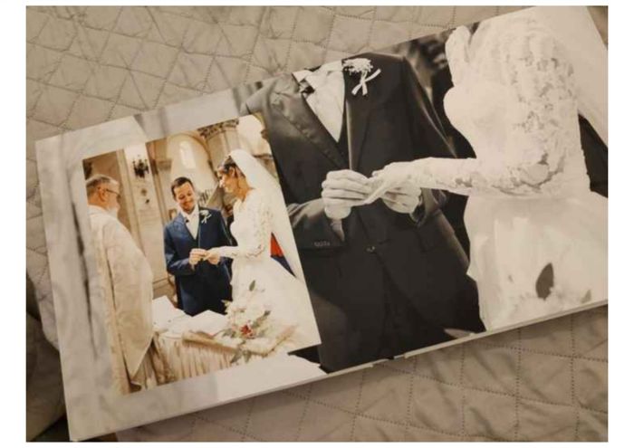 Scelta foto per album - 5