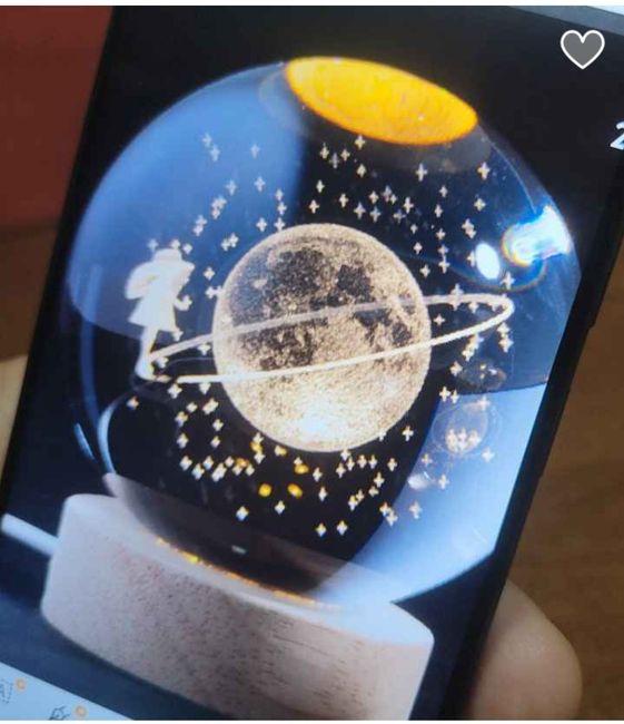 Ricerca bomboniere o segnaposto 1