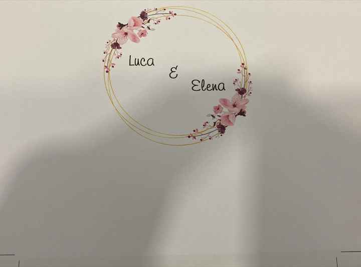 Font partecipazioni - 1