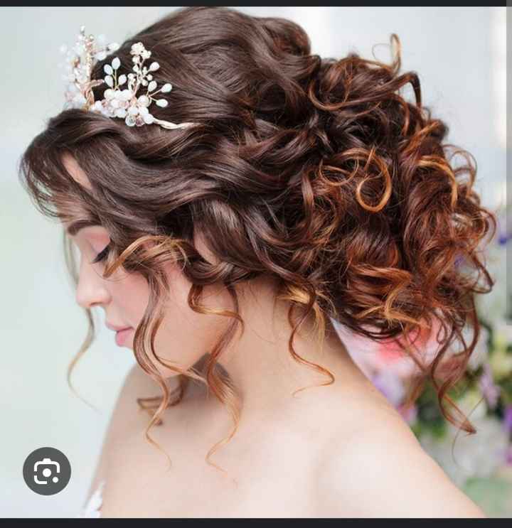 Consigli capelli - 1