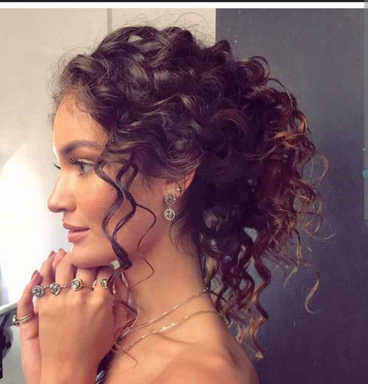 Consigli capelli - 3