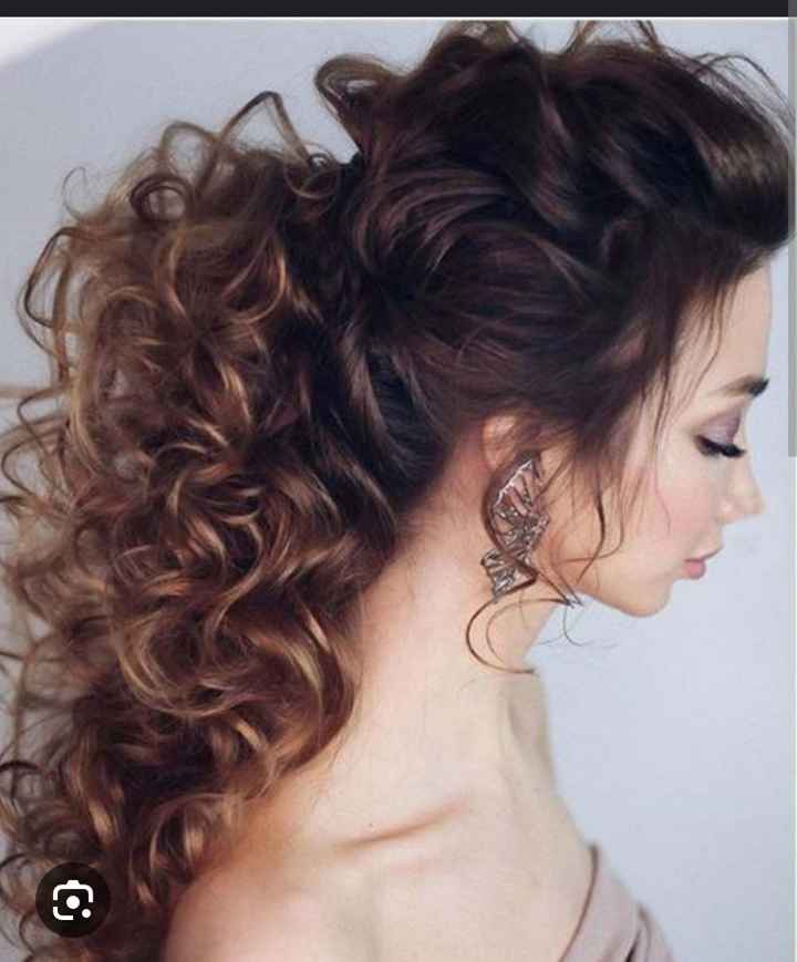 Consigli capelli - 4