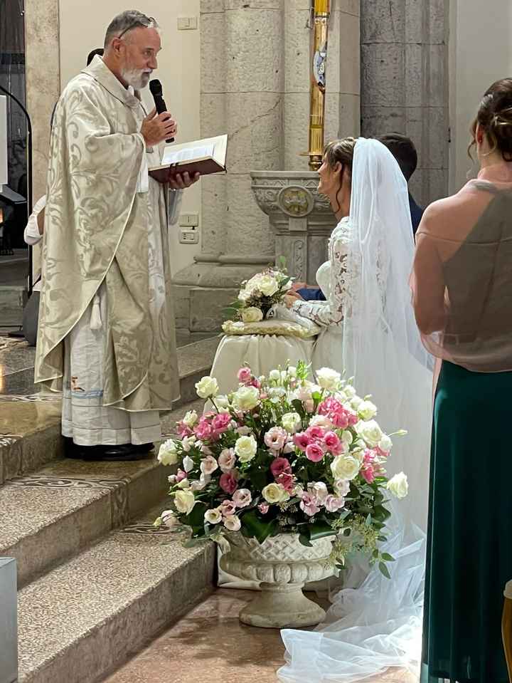 》》sos costo Fioraio《《 - 1