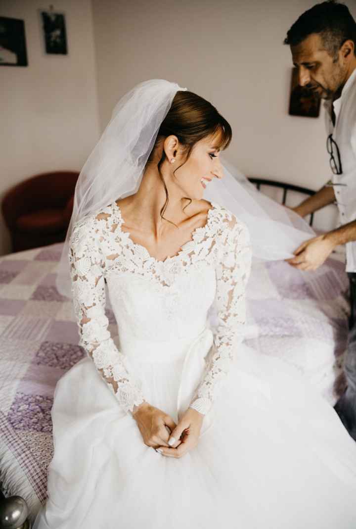 Arrivate le fotoooooooo 😍 - 1