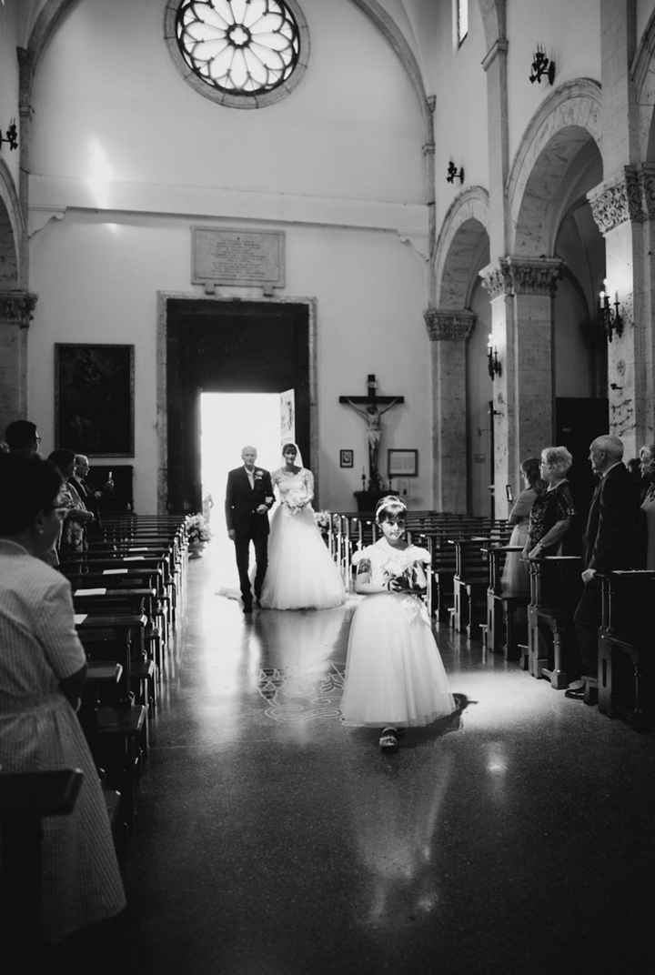 Arrivate le fotoooooooo 😍 - 3