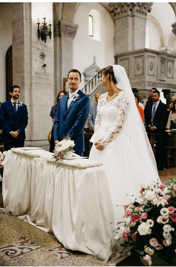 Arrivate le fotoooooooo 😍 - 4