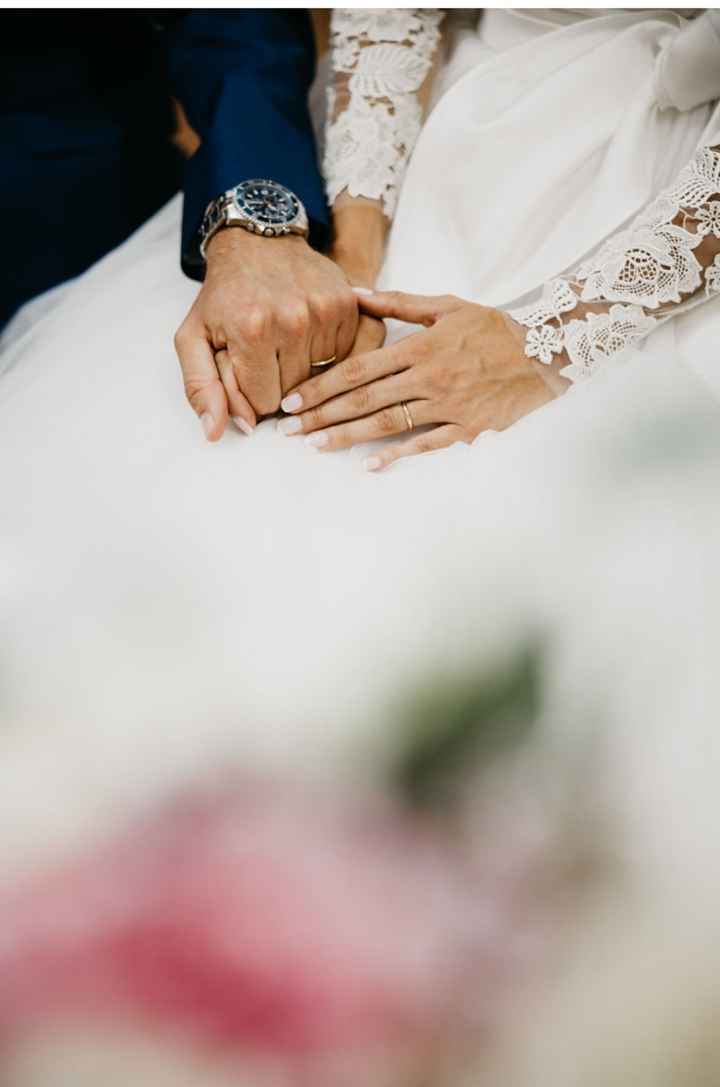 Arrivate le fotoooooooo 😍 - 6