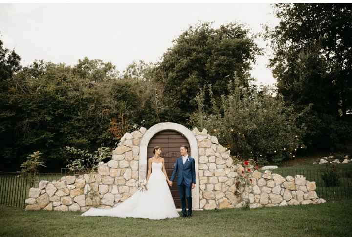 Arrivate le fotoooooooo 😍 - 9