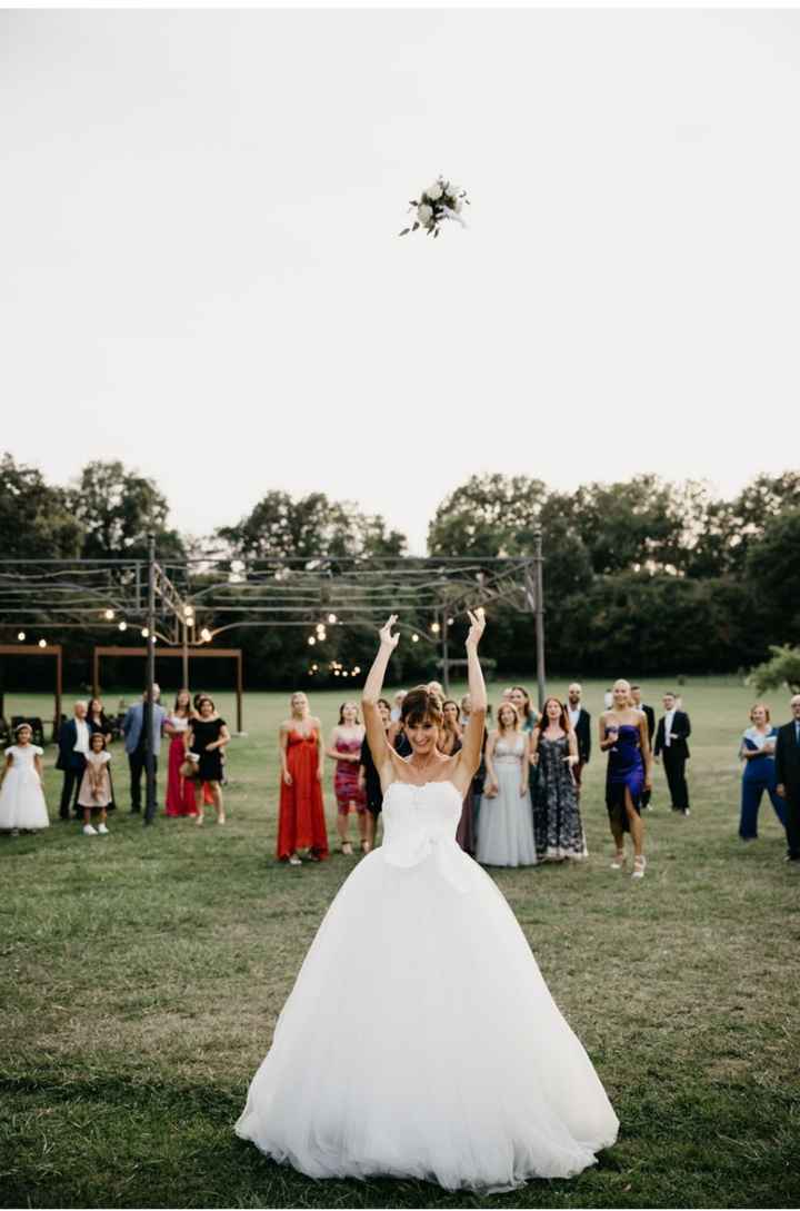 Arrivate le fotoooooooo 😍 - 10