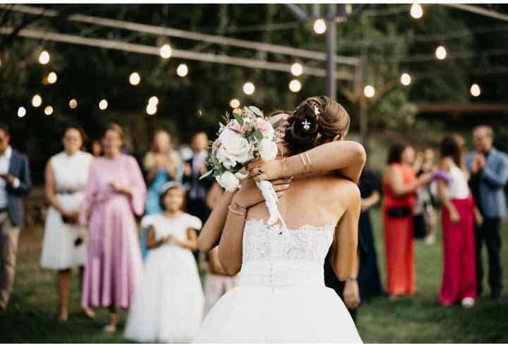 Arrivate le fotoooooooo 😍 - 12