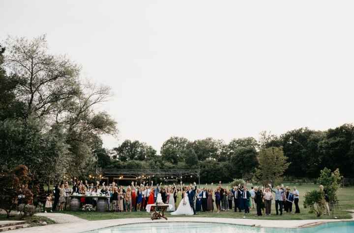 Arrivate le fotoooooooo 😍 - 13