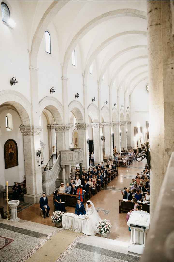 Arrivate le fotoooooooo 😍 - 15