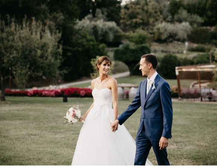 Arrivate le fotoooooooo 😍 - 16