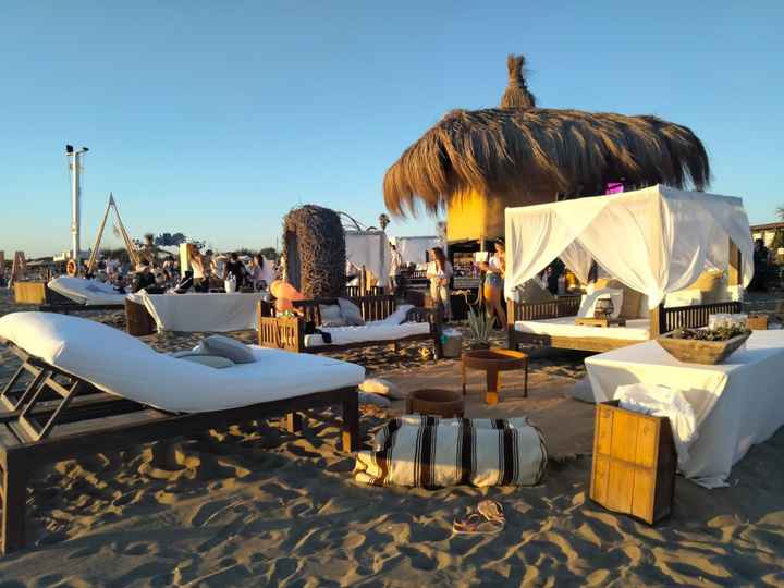 Addio al nubilato alternativo - 1