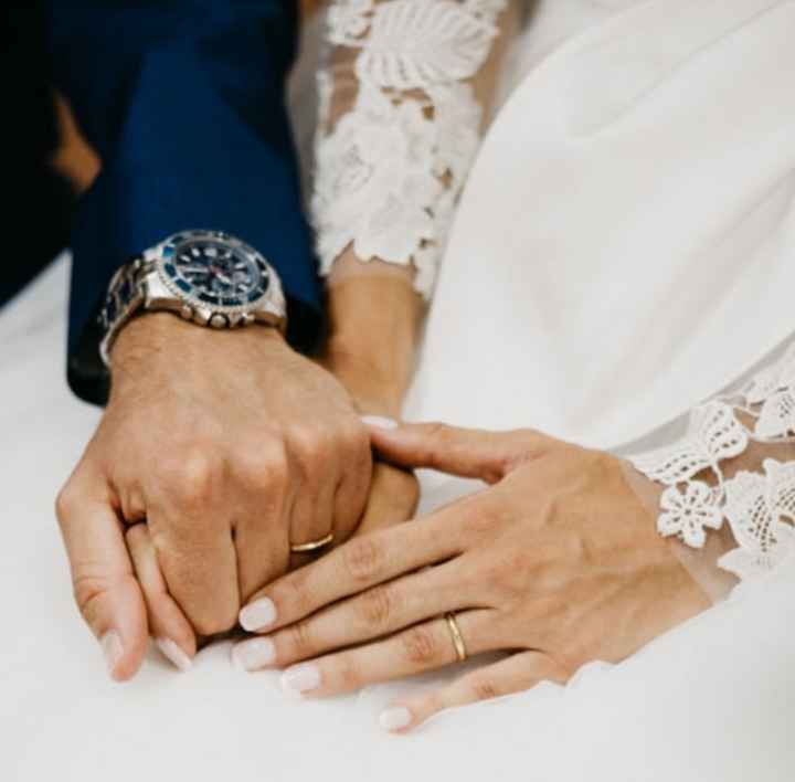 Cerco ispirazioneee✨🔗 - 1