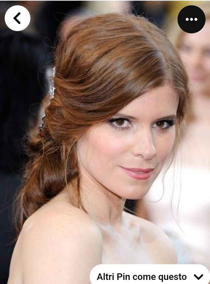 sos acconciatura orecchie a sventola - 2