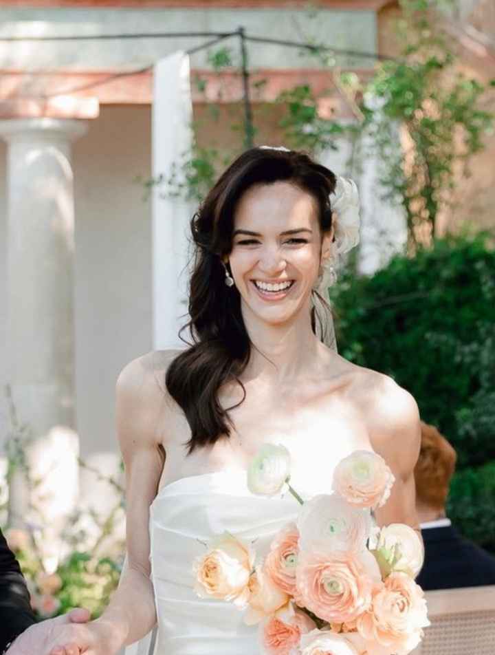 Acconciature, trucco manicure - 3