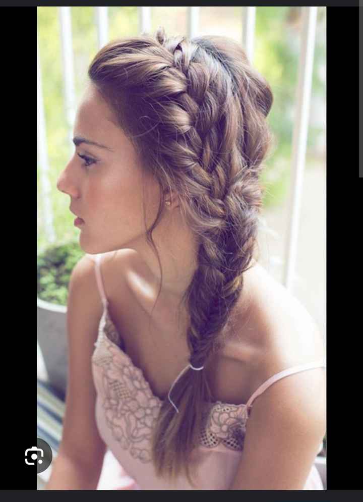 Quale stile vedere meglio? - 6