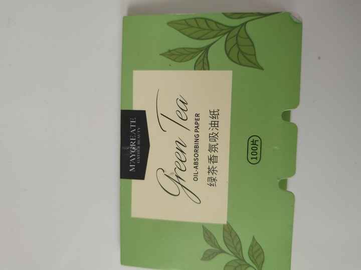 Kit salvataggio sposa - 1