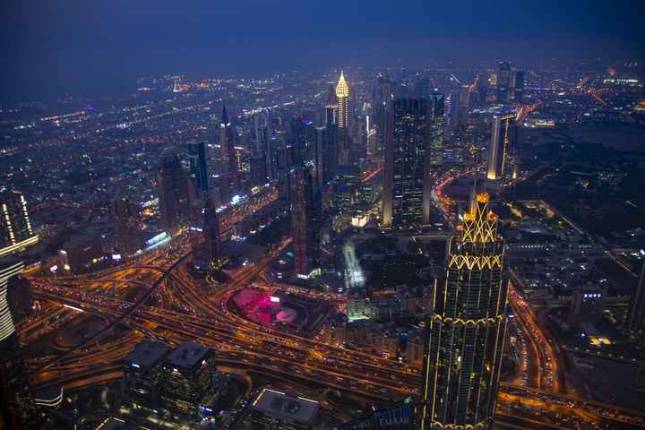 Viaggio di nozze - 6