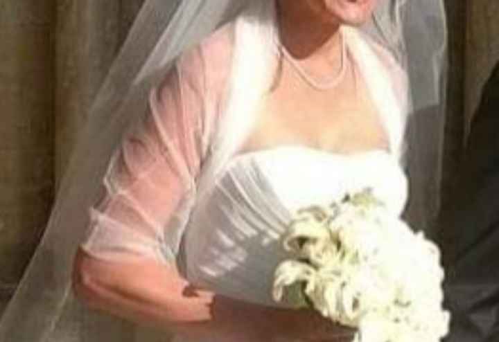 Scialle/coprispalle - 3