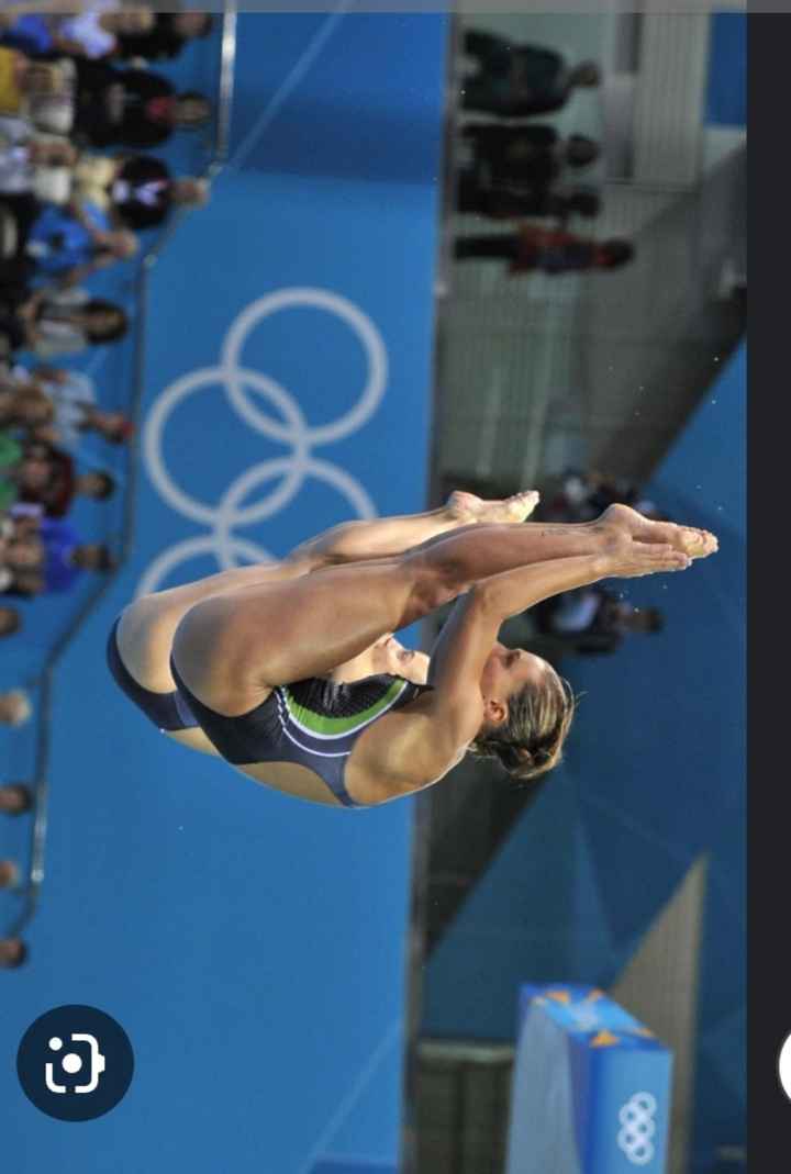 Future Mamme — Aprile 2025 🍀 - 1