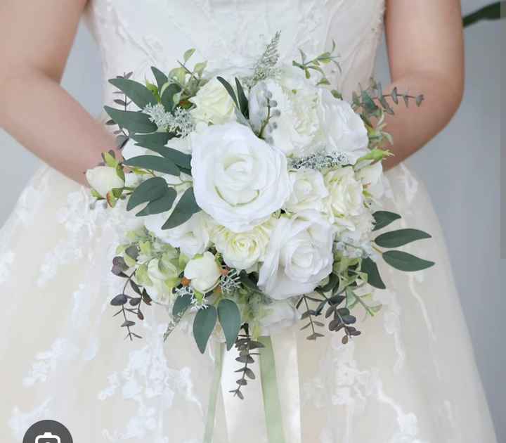 Dubbi sul bouquet - 1