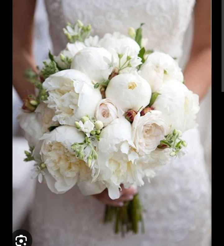 Dubbi sul bouquet - 2